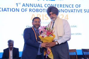 431708905_10231739424619414_664990470895674402_n