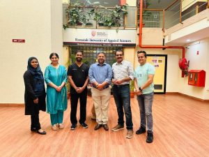 455019331_10232834111785909_2942439941362893765_n