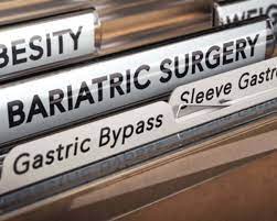 Read more about the article Transforming Lives with Bariatric Surgery: Insights from the OSSI Multicenter Study