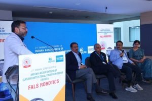 WhatsApp Image 2024-02-09 at 5.26.16 PM