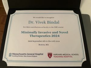 WhatsApp Image 2024-11-04 at 4.55.43 PM (1)