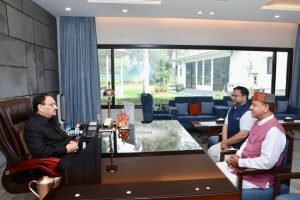 WhatsApp Image 2024-11-04 at 4.55.44 PM