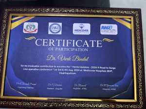 WhatsApp Image 2024-11-04 at 5.00.05 PM