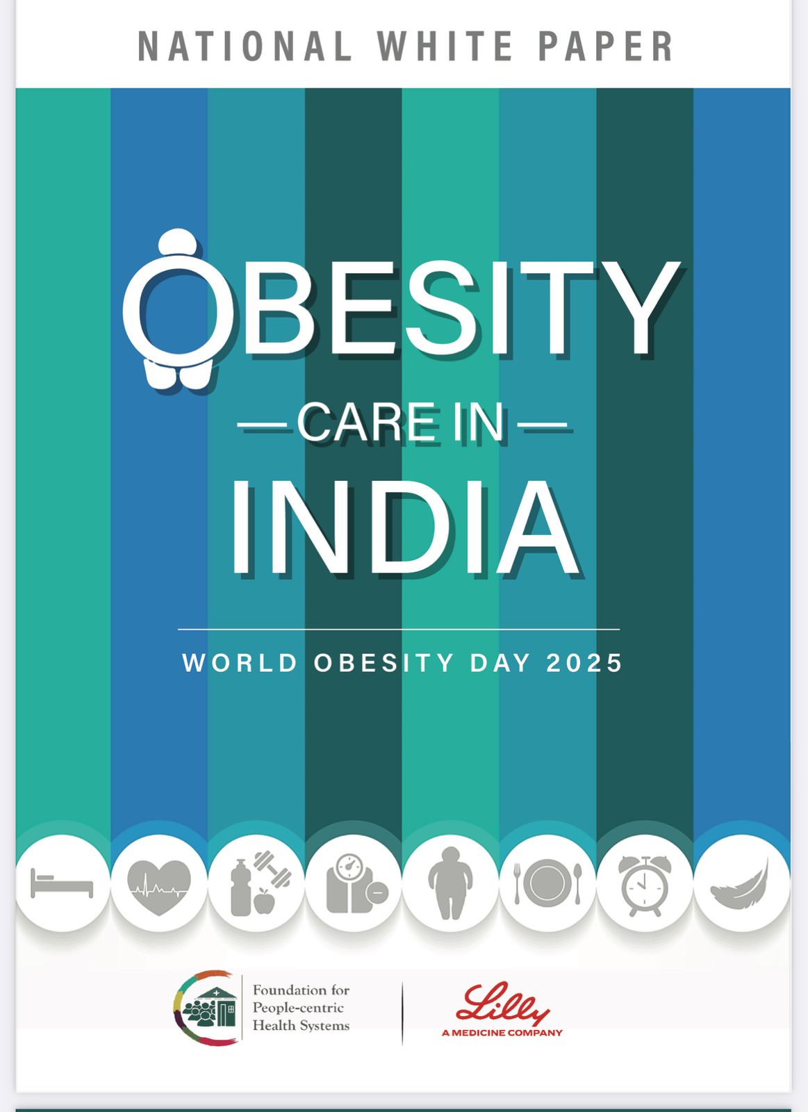 World Obesity Day 2025