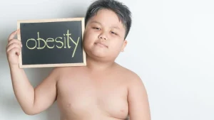 Read more about the article World Obesity Day 2025: Doctor Debunks 5 Common Myths About Childhood Obesity