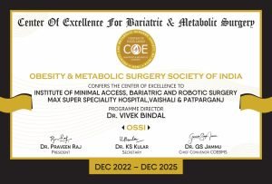 WhatsApp Image 2025-07-01 at 10.15.04 AM