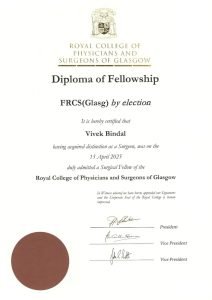 WhatsApp Image 2025-07-02 at 5.20.31 PM