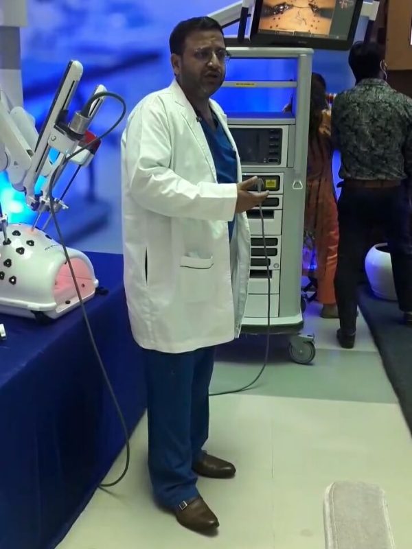 WhatsApp Image 2021-07-01 at 09.37.03 (1)